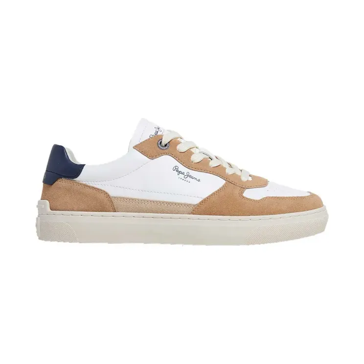 PèPè Pepe Jeans PèPè Brown / Black / White (PMS00019859)