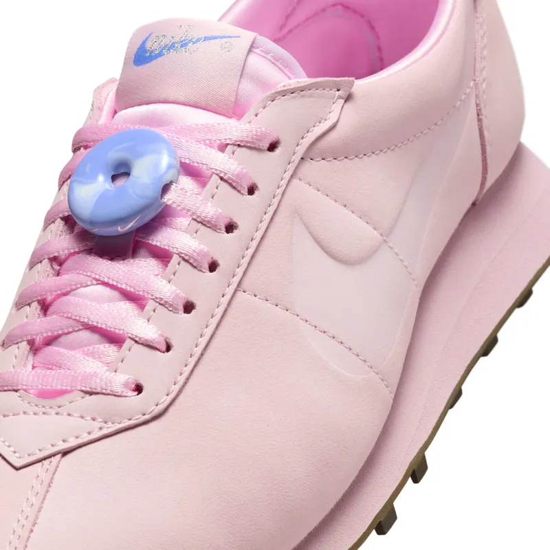 Nike LD-1000 Pink Foam / Sapphire / Metallic Silver (IQ0383-663)