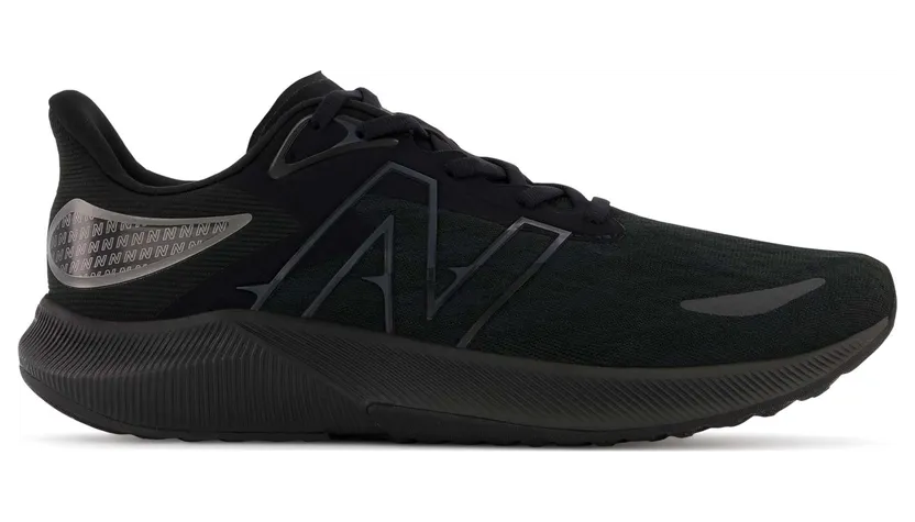 New Balance FuelCell Propel v3 Schwarz (MFCPRCB3)