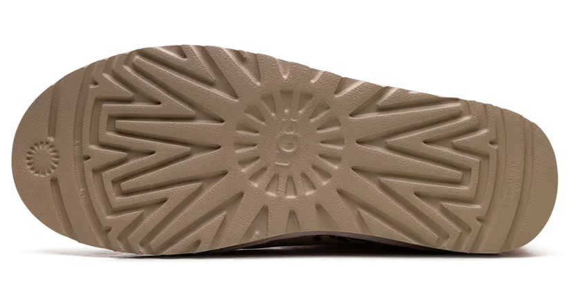 ugg-classic-mini 1118163-SLPN