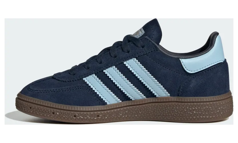 adidas-handball JI2895