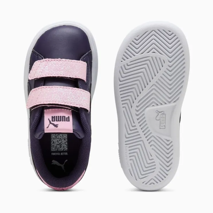 puma-smash 395610-09