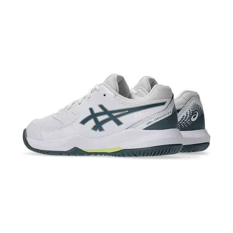 asics-gel-dedicate-8 1044A077-108