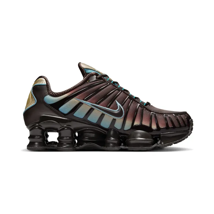 nike-shox IB4340-200