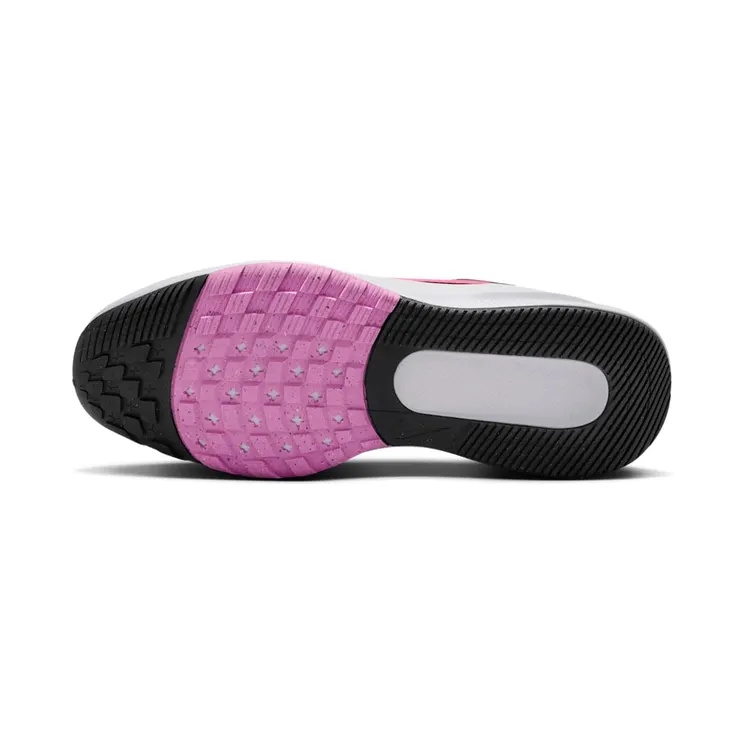 nike-star-runner HF7004-005