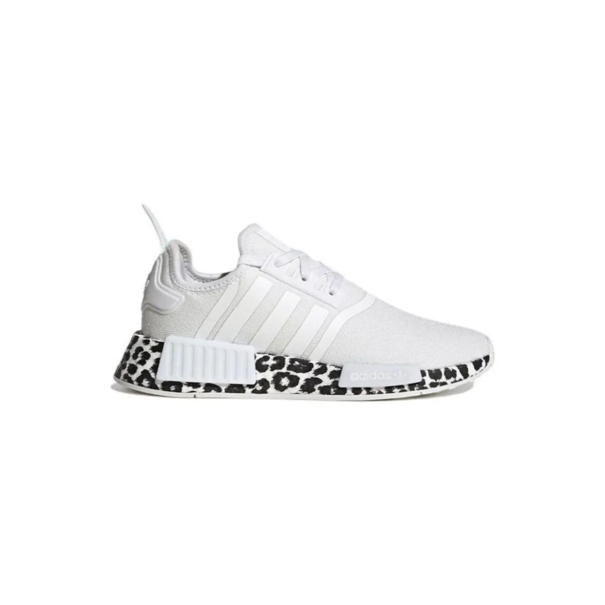 adidas-nmd GZ1623
