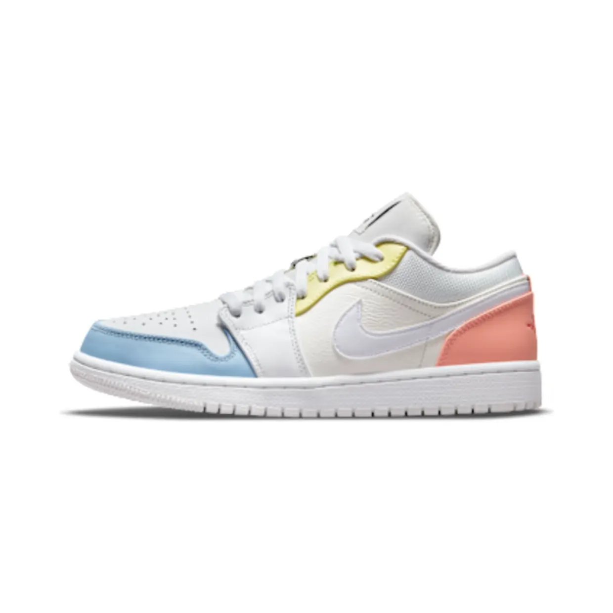 air-jordan-1 DJ6909-100