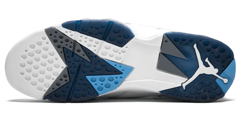 air-jordan-7 304775-107