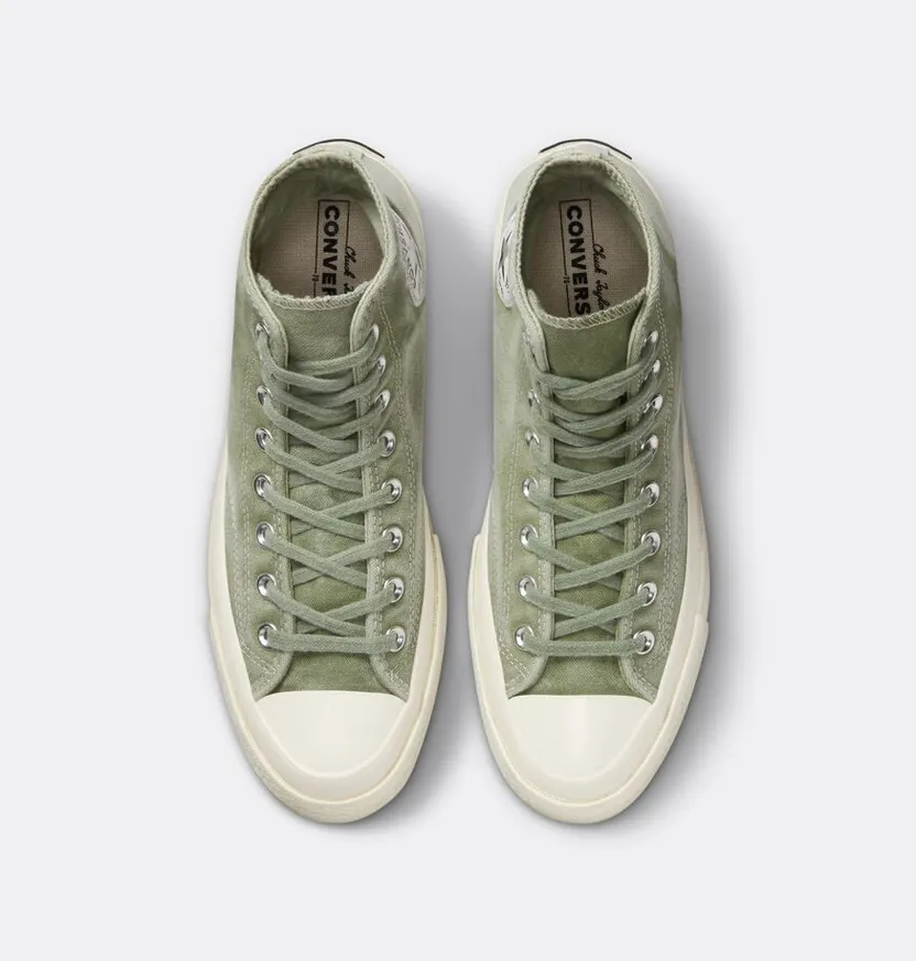 converse-chuck-taylor-all-star A06916C