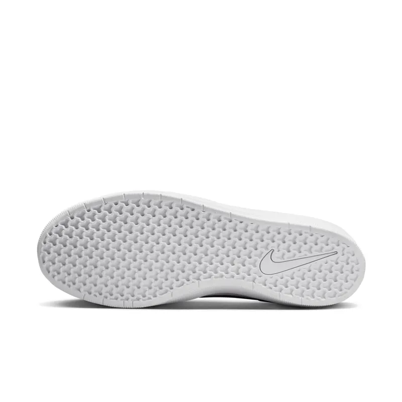 Nike SB Force 58 “Obsidian Royal” (DV5477-401)