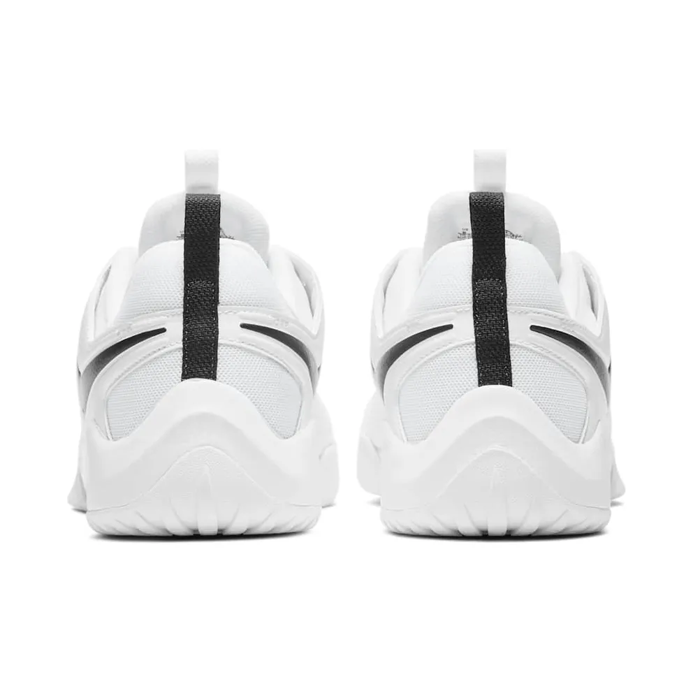 Nike Air Zoom White (AR5281-101)