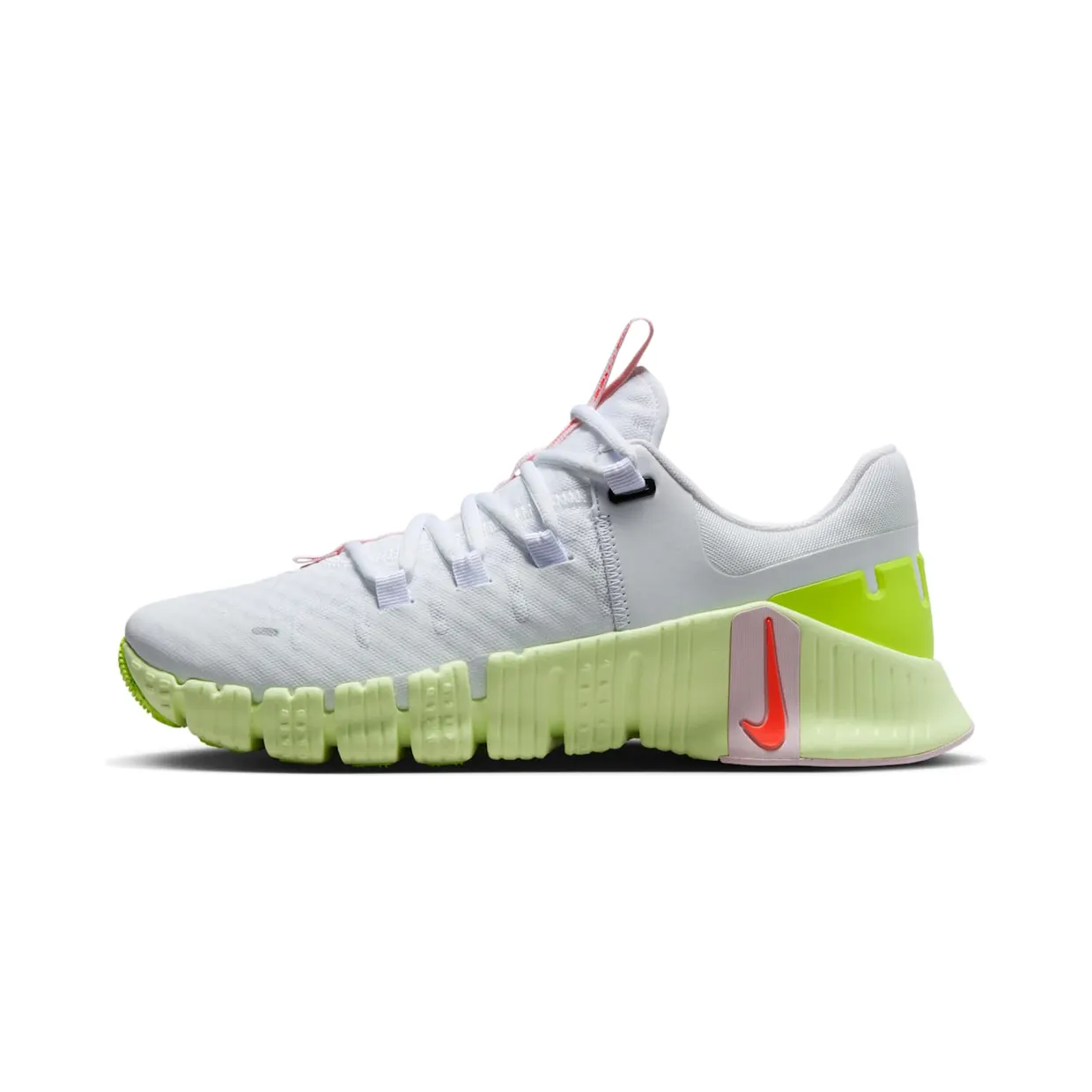 nike-free DV3950-104