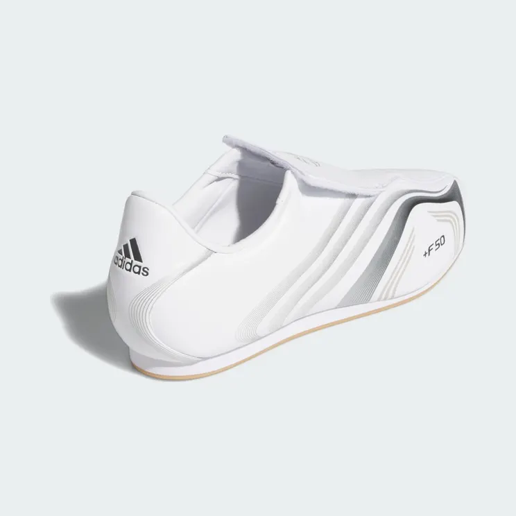 adidas-taekwondo JR6404