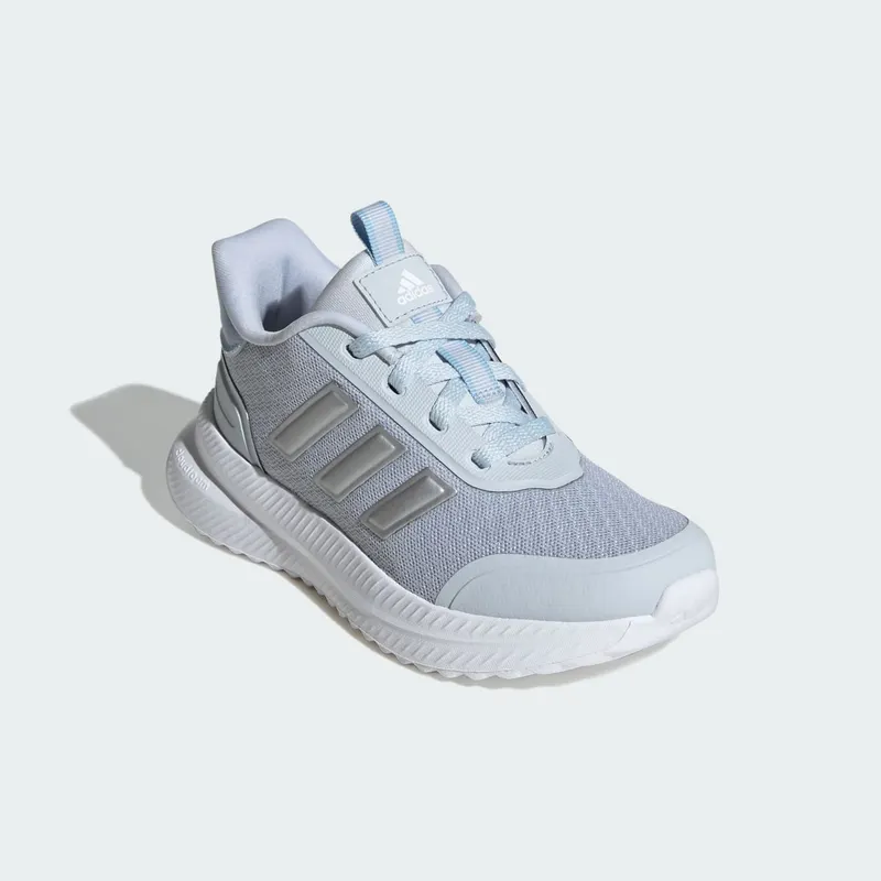 adidas X_PLR Path Halo Blue Silver Glow Blue (JQ9601)