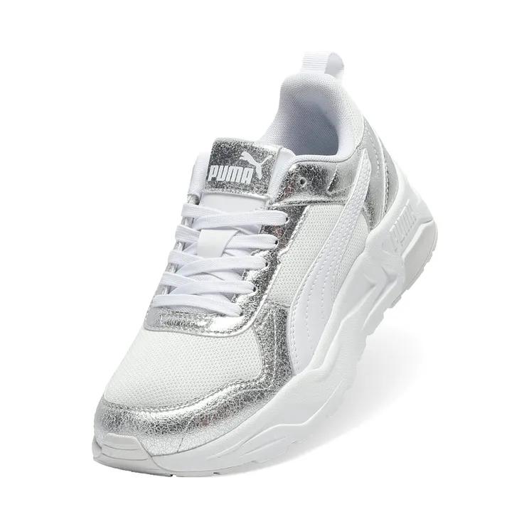 puma-trinity 404746_01