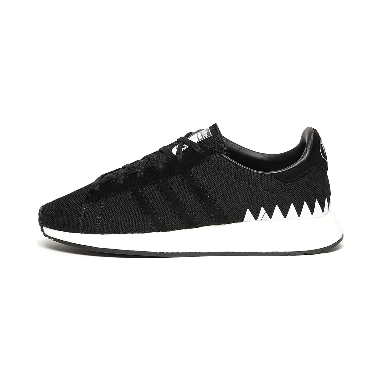 adidas-sneaker DA8839