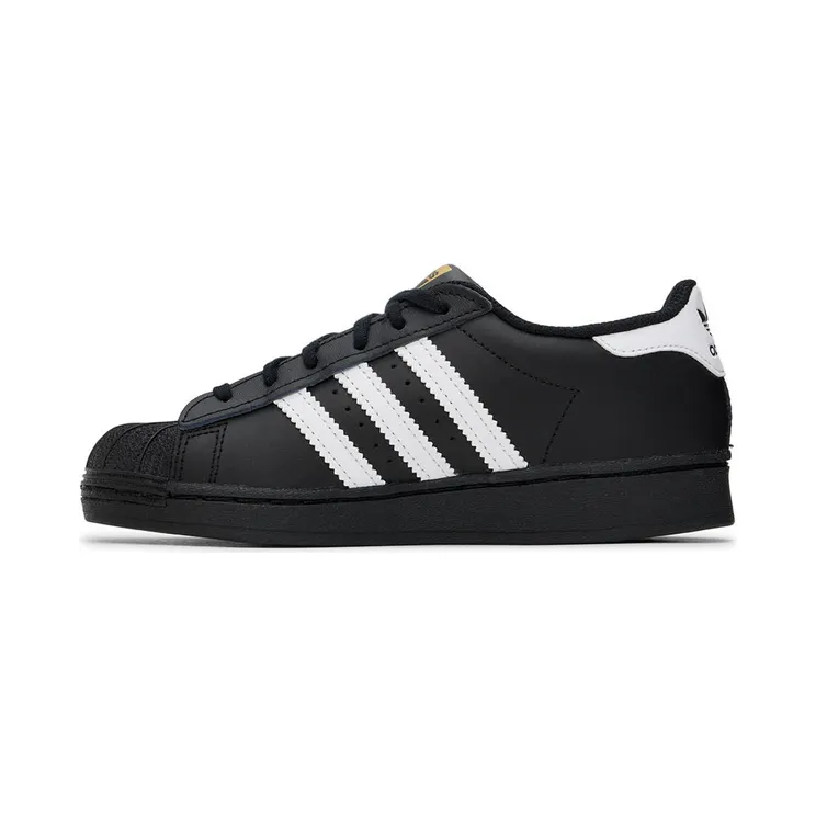 adidas-superstar EF5394