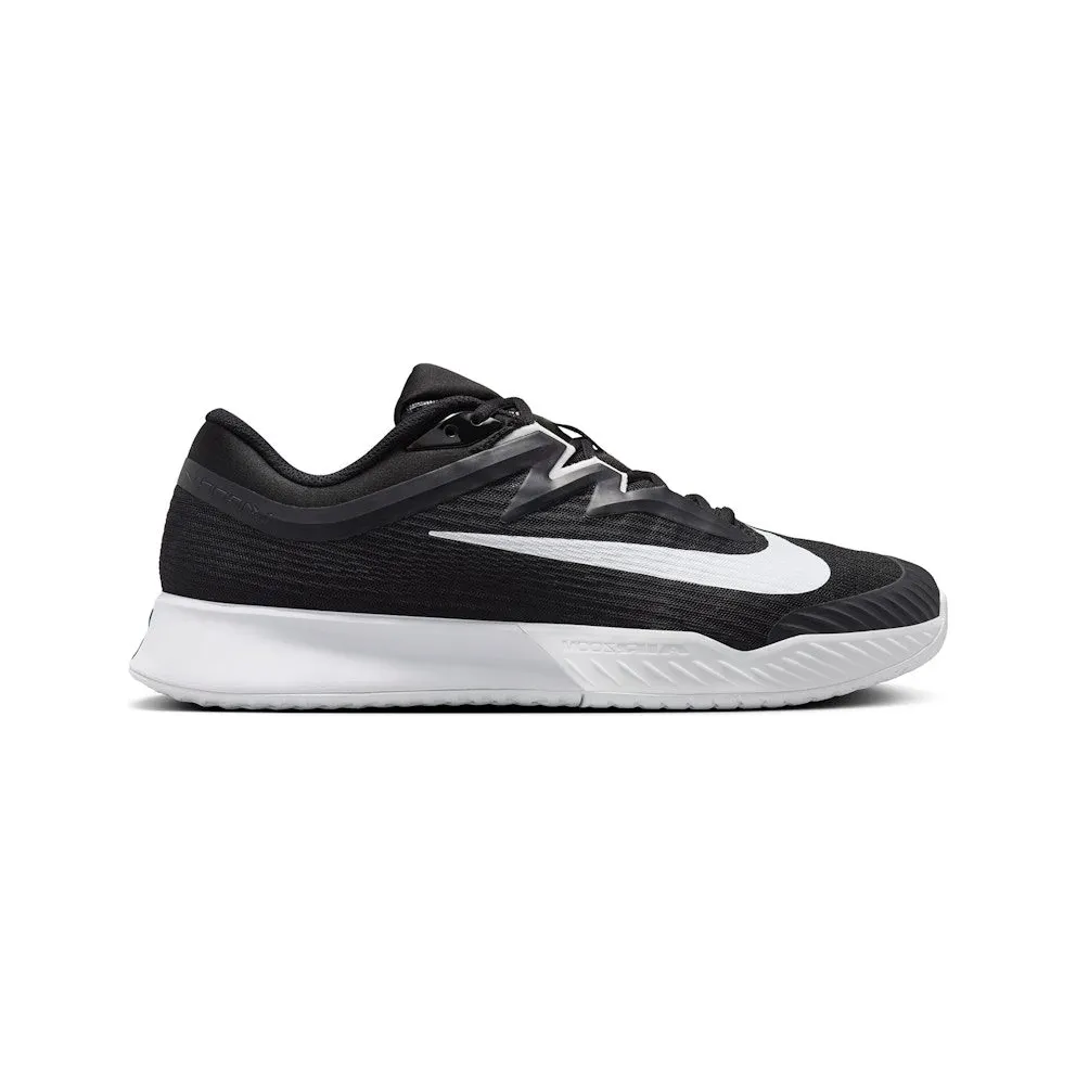 Nike Vapor Pro 3 HC Black White (FZ2161-002)
