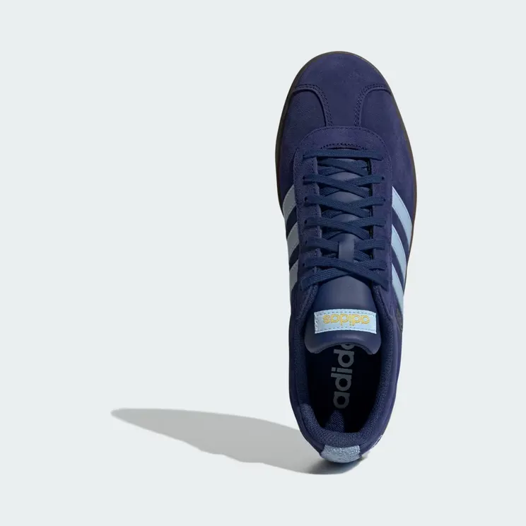 adidas-court JR8308