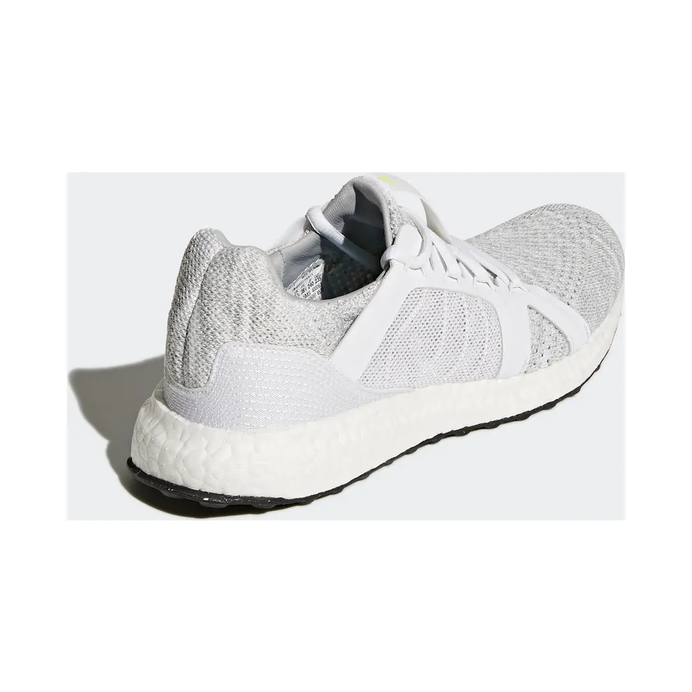 adidas Ultraboost Parley Stella McCartney Stone (W) Stone/Core White/Mirror Blue (DB1958)