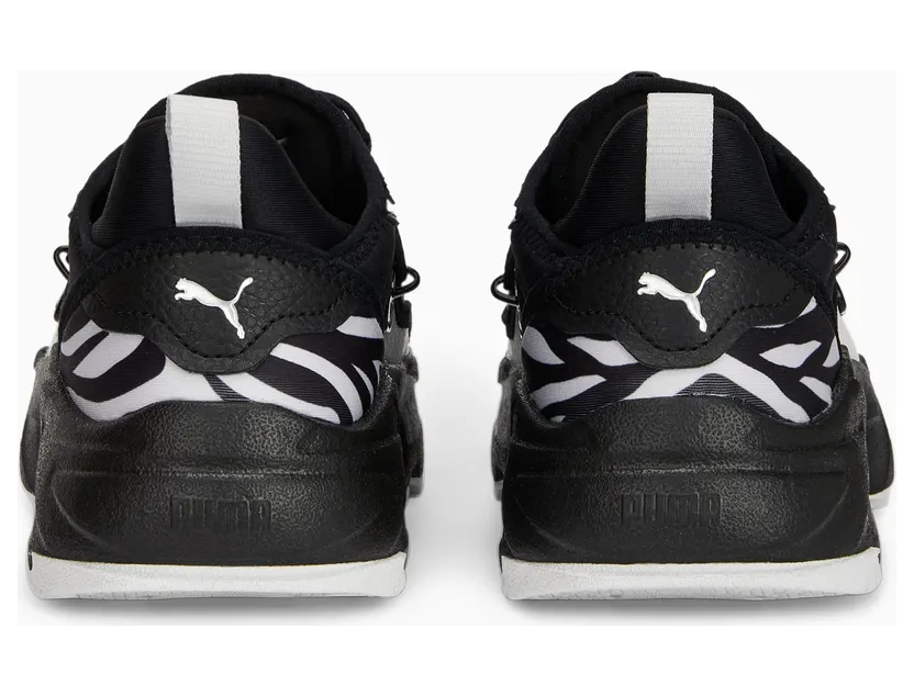 puma-orkid 390655-02