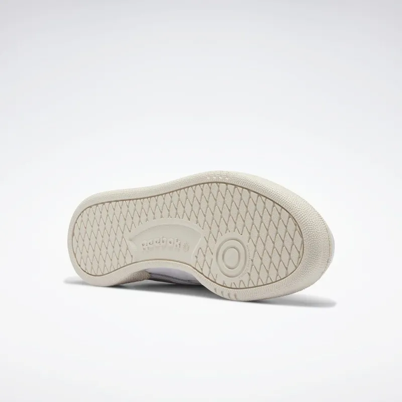 reebok-revenge H68693