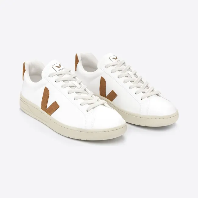 veja-urca UC0703151B