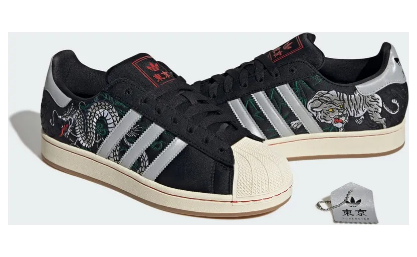 adidas-superstar JI0100