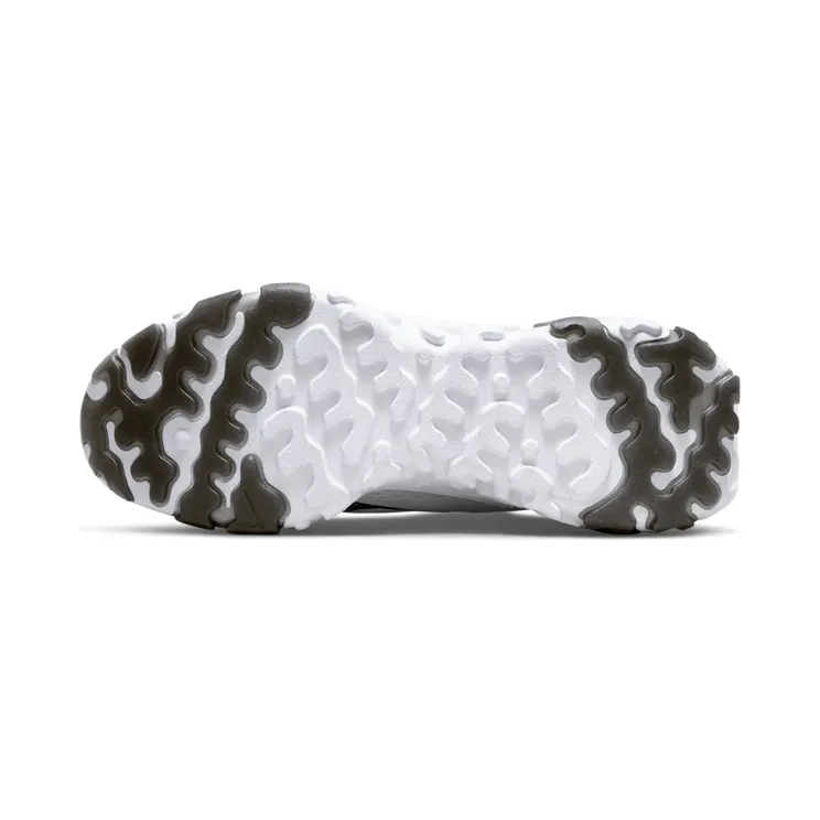 nike-react DV3453-100