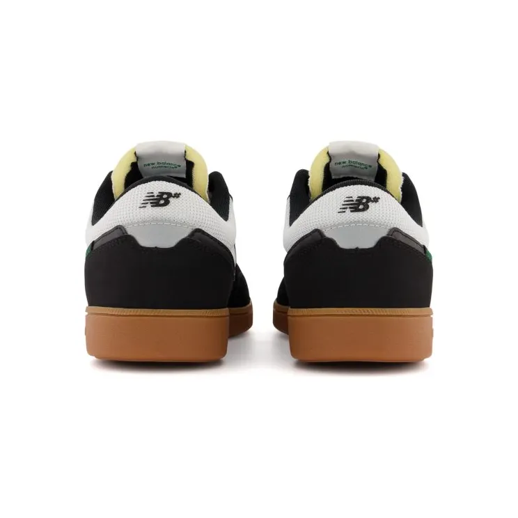 new-balance-numeric-508 NM508BWG