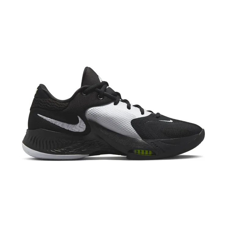 nike-zoom DO9679-002