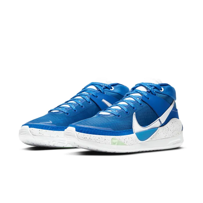 Nike KD 13 TB Game Royal (CK6017-401)
