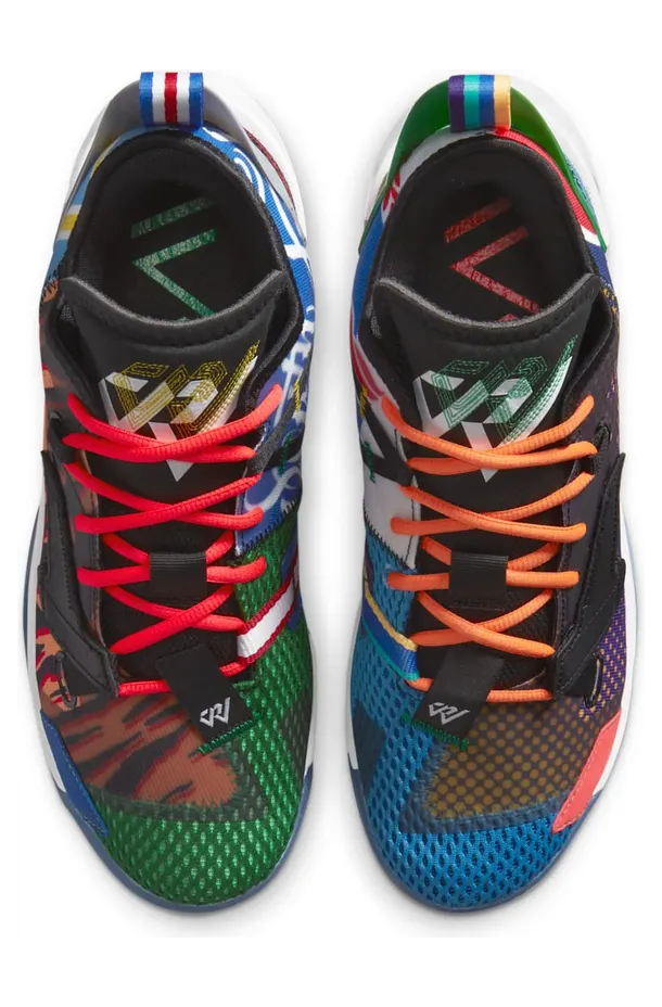 air-jordan-why-not-zer0 DD1133-103