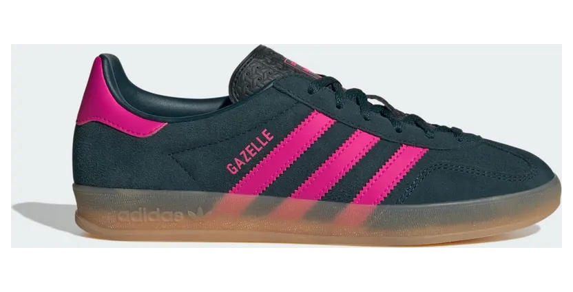 adidas-gazelle JS1416