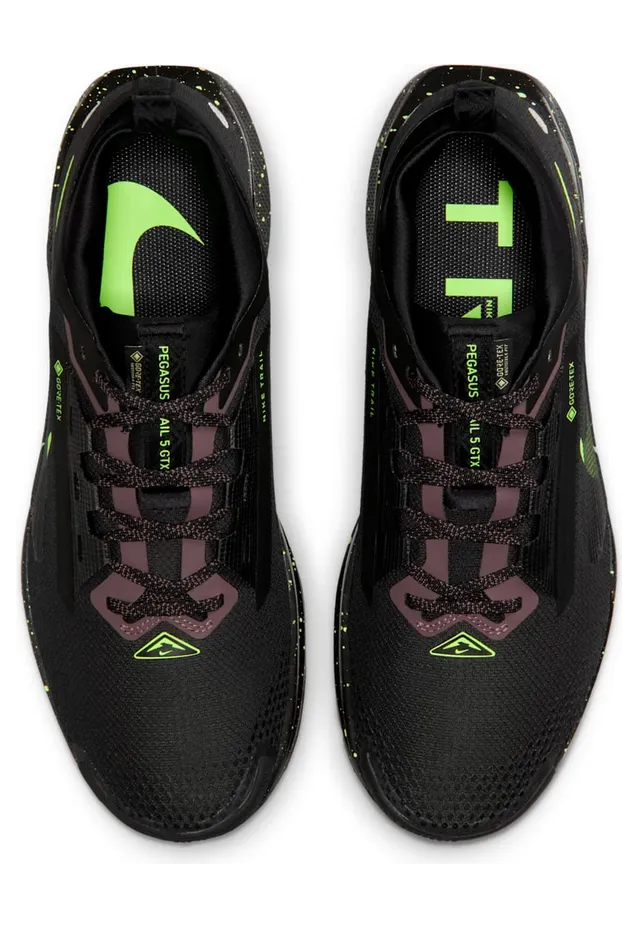 nike-air-pegasus FQ0908-014