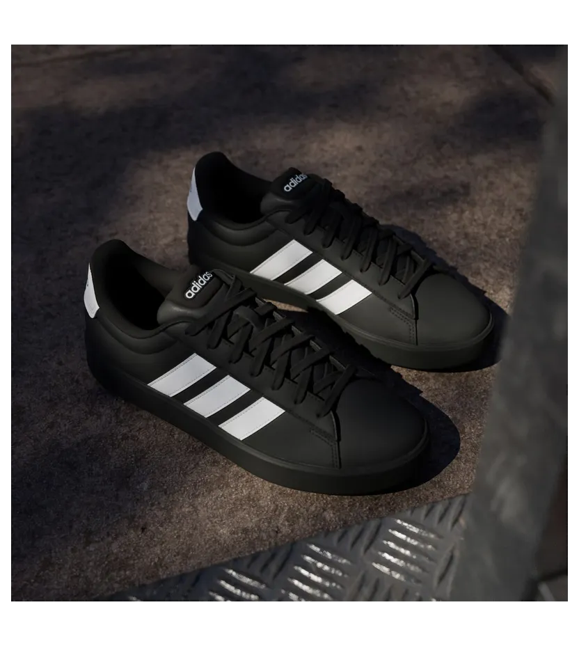adidas-grand-court IH1476