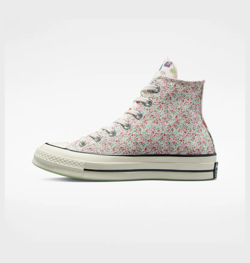 converse-chuck-taylor-all-star A03555C