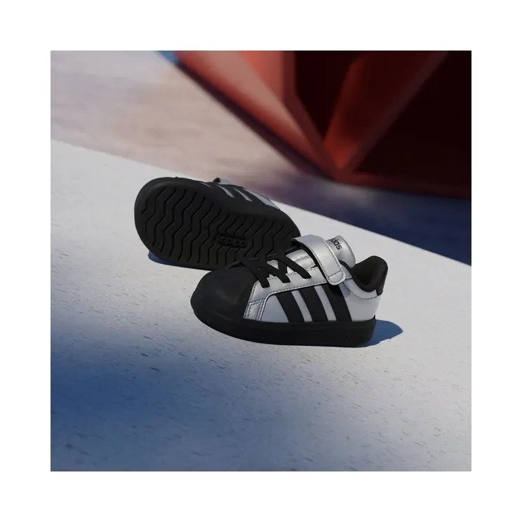 adidas-streettalk KJ9595
