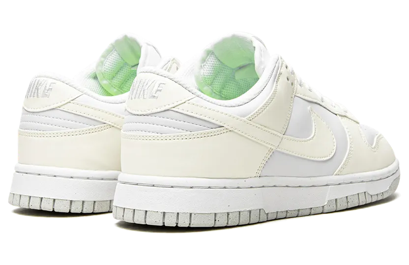 nike-dunk DD1873-101
