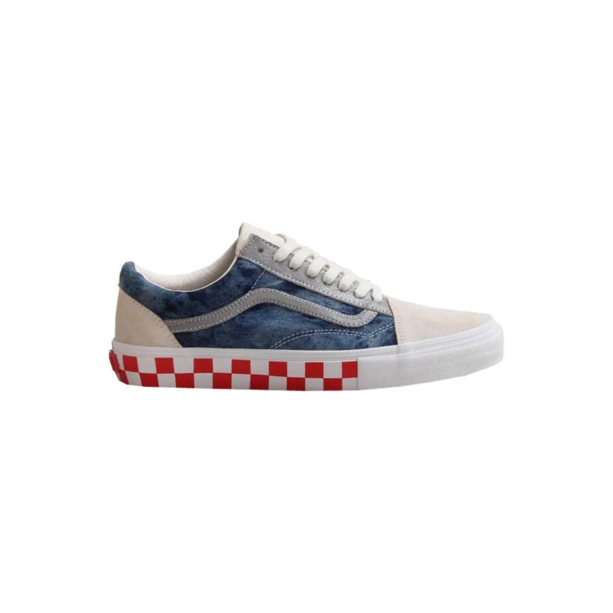 vans-old-skool 85239001653