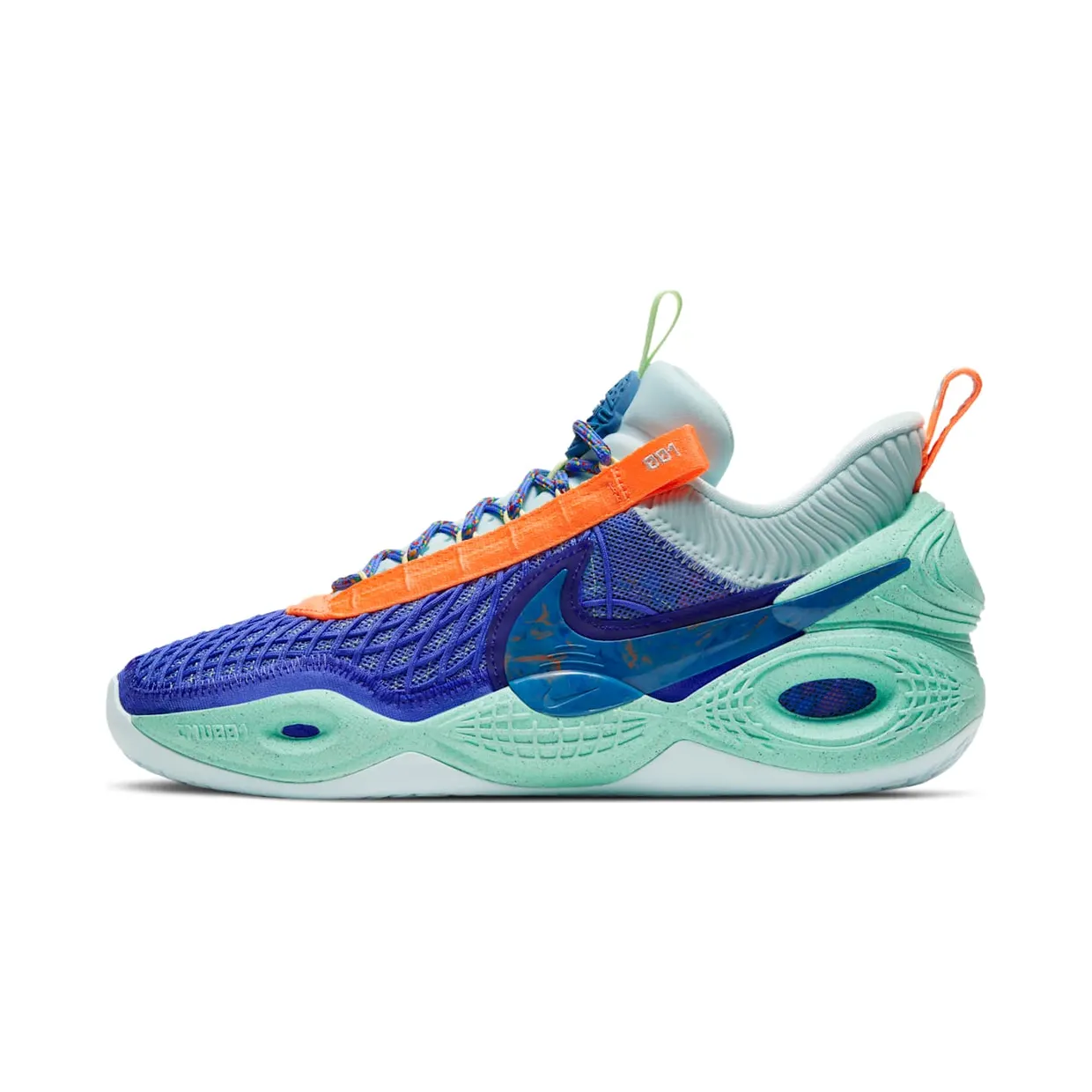 nike-cosmic-unity DA6725-500