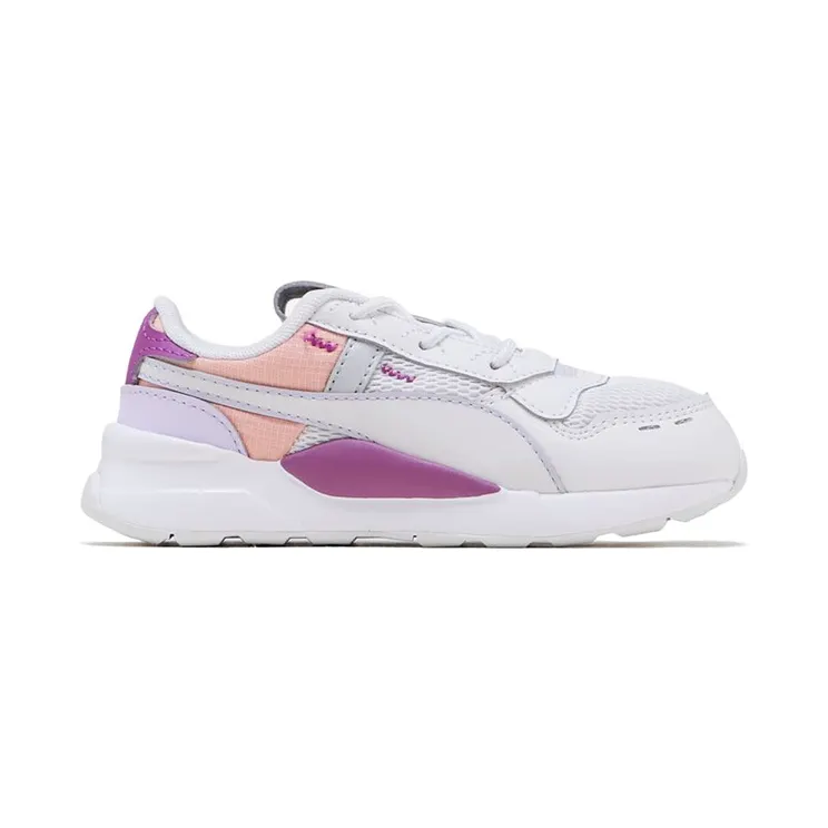 Puma RS 2.0 Arcade Amuse Nimbus Cloud (368704-03)
