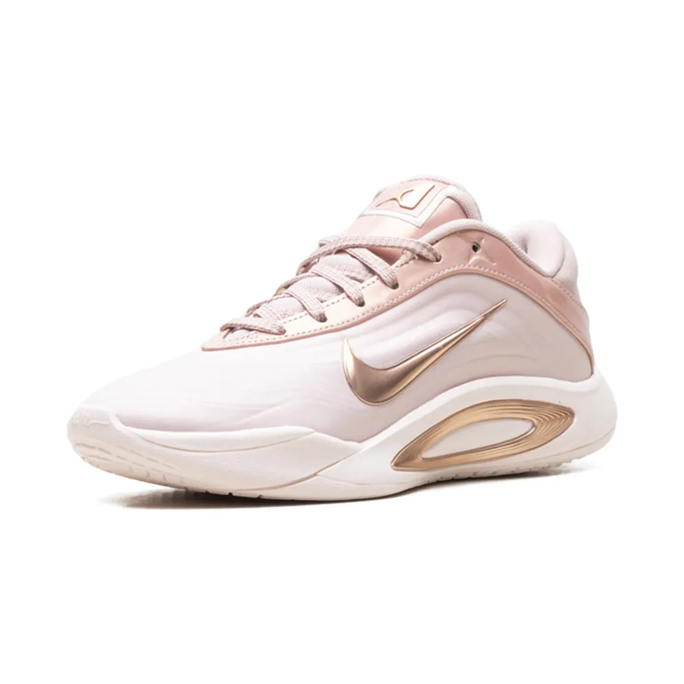 Nike A’One “Stone Mauve” (FZ8605-200)