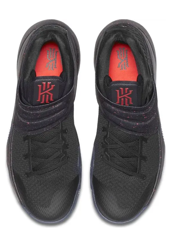 nike-kyrie-2 819583-006