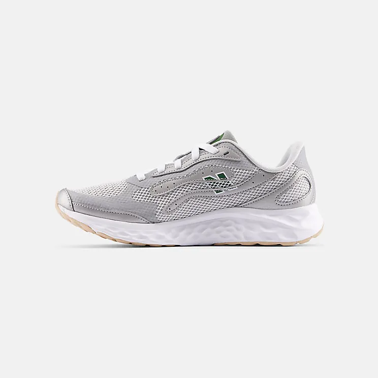 new-balance-fresh-foam-arishi MARISTA4