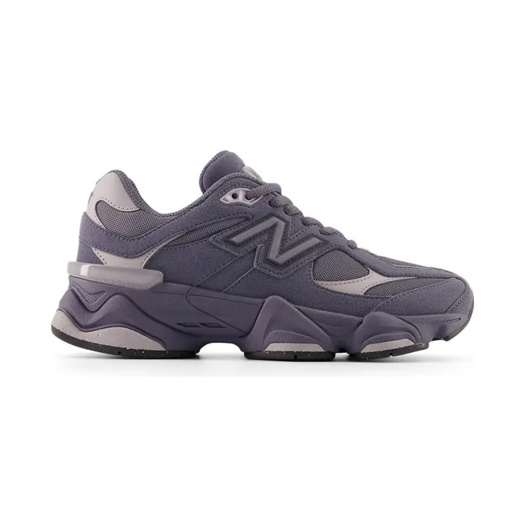 New Balance 9060 GS “Neptune Grey Truffle Salt” (G90603KM)
