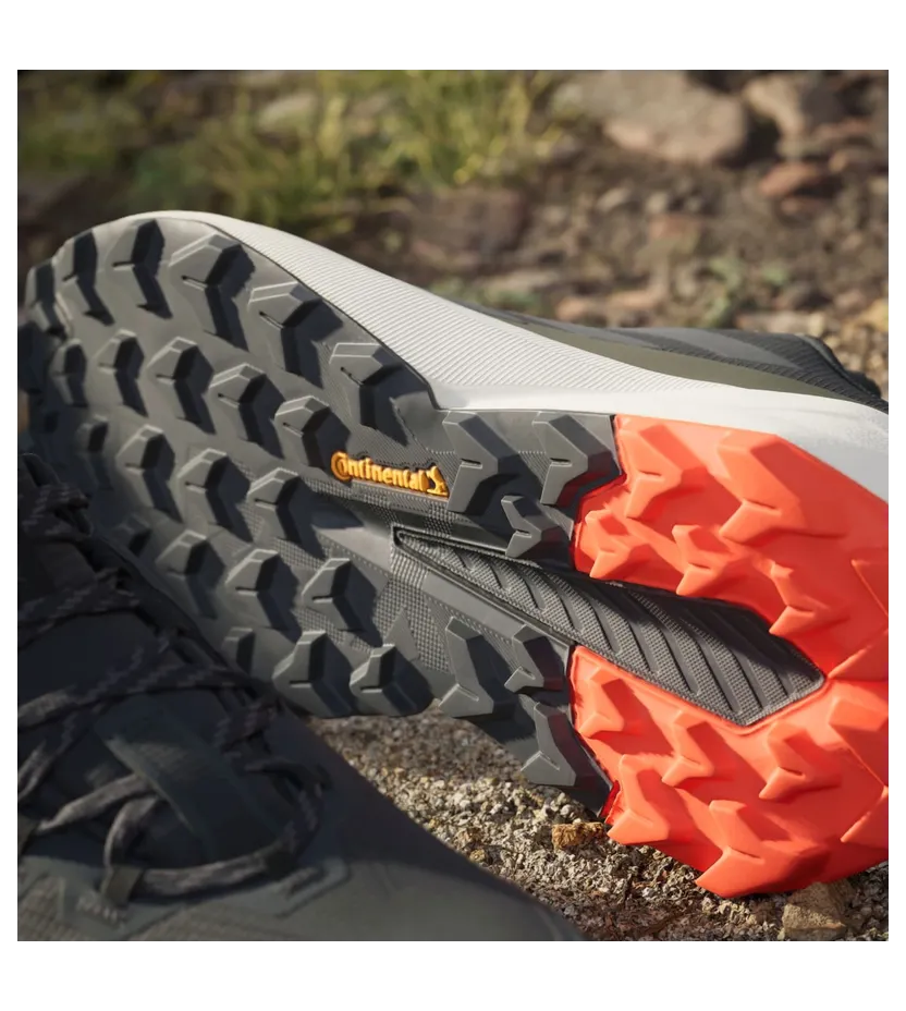 adidas-terrex IE5148