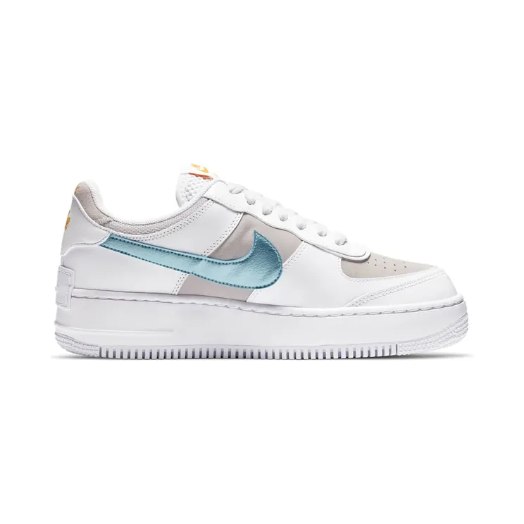 nike-air-force DA4286-100