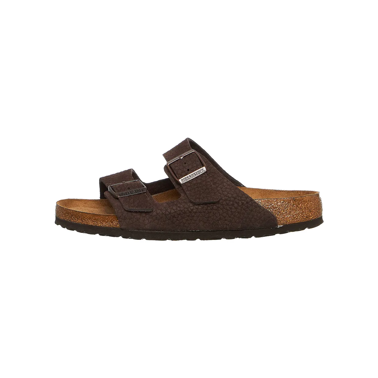 birkenstock-arizona 1019007