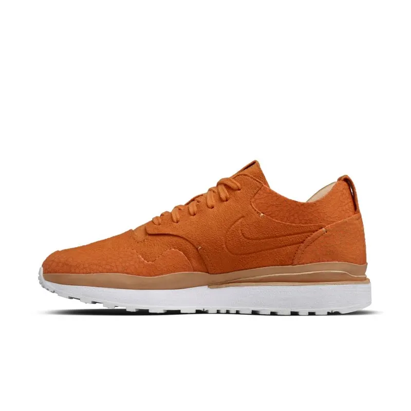 Nike Air Safari Royal Russet Russet/Russet-Vachetta Tan (872633-200)